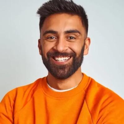 Ayan, AI Engineer