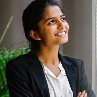 Lakshmi, Finance Manager