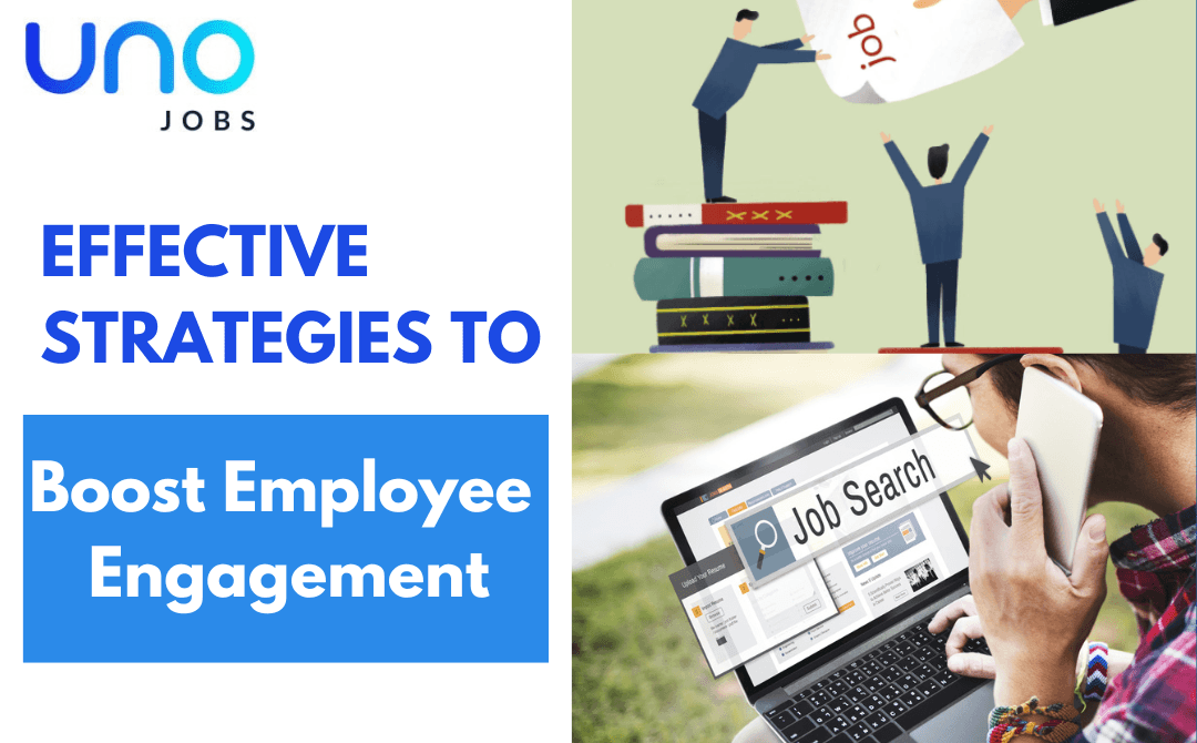 Boost Employee Engagement (1).png